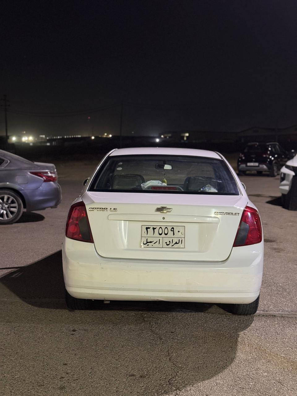 ئؤبترا ٢٠١٣سبي بةفري رةقةم هةولير 
ساملغ بوياخة لةكةل دؤسيةي بؤبةيوةندي *********** أربيل, العراق
