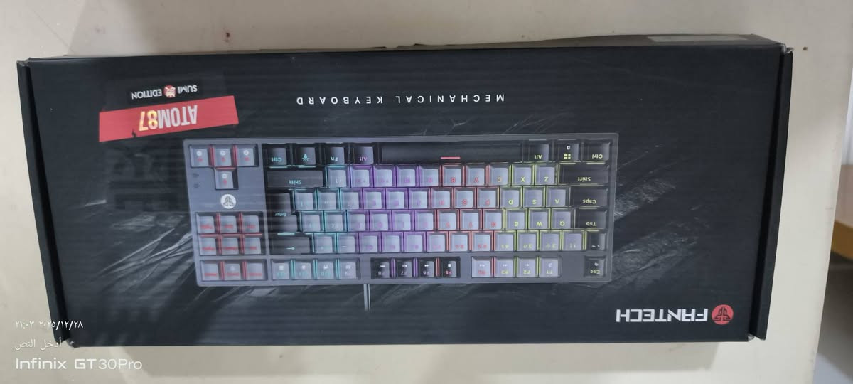 أي قطعة تعجبك تفضل واتساب توصيل موجود ***********
