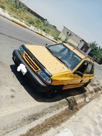 للبيع موديل 2011 سعر 10 اوراق الاستفسار اتصل بالرقم 07711185939