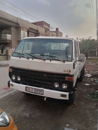 جميعا اقره التفاصيل قبل لاتخابرني: 1_ داينا موديل 1992 بدي طويل وقماره...