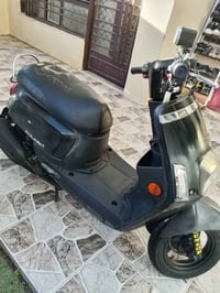 بوليس • جديده • ديالى