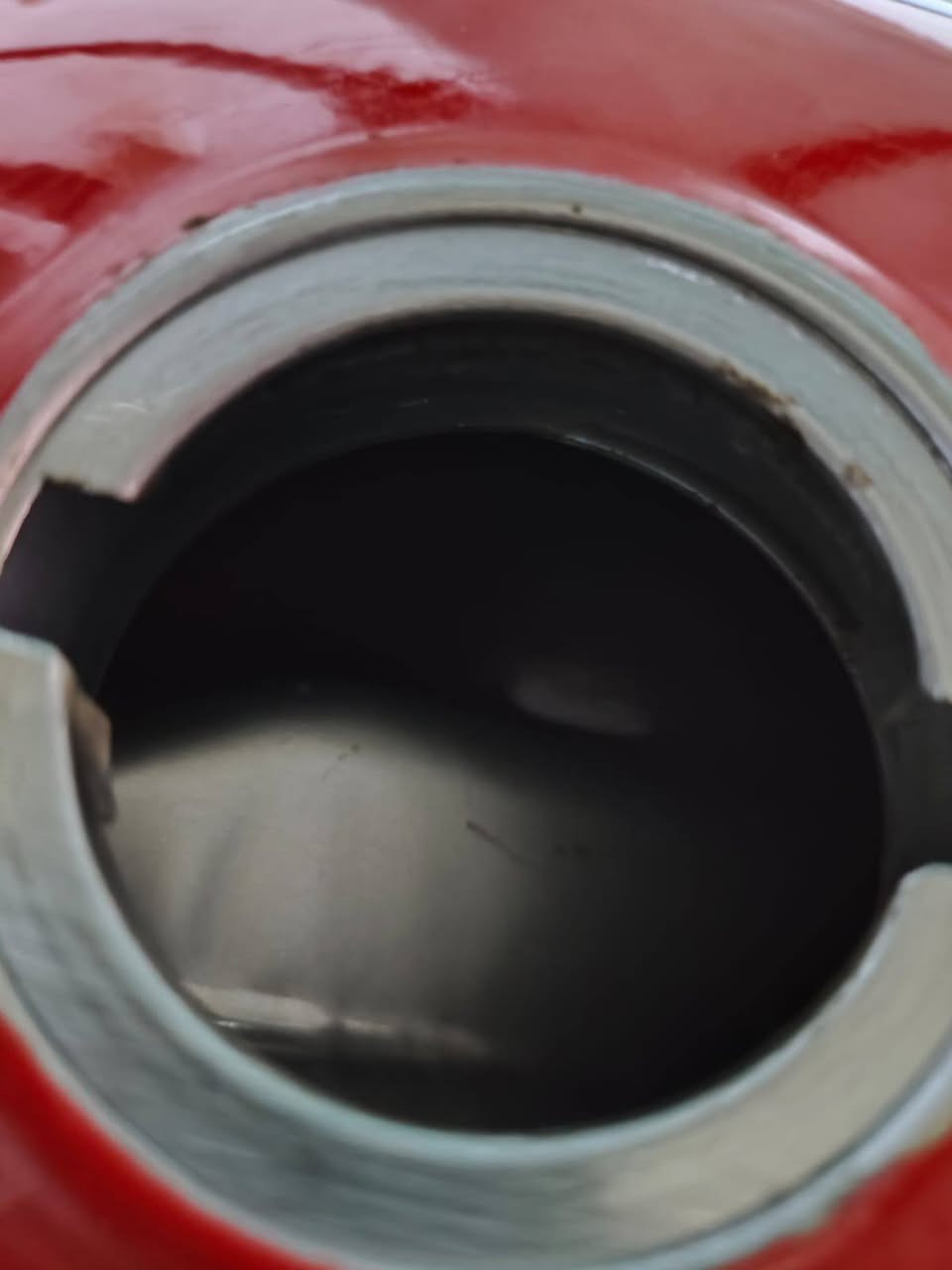 # سلام عليكم
دراجه ايرانيه نامه مكفوله كفاله عامه 
مابيه اي نقص مكفوله كفاله عامه  ستخدام قليل كلش احلى من صوره
موديل 2025
الستفسار اتصال على ***********
