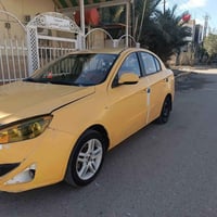 تماتيك • ٢٠١٤ • الناصرية