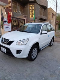 ٢٠١٤ • ١٢٨ الف • محرك 2000