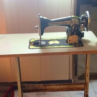 ماكينة • ميزان • قابلة للتفاوض