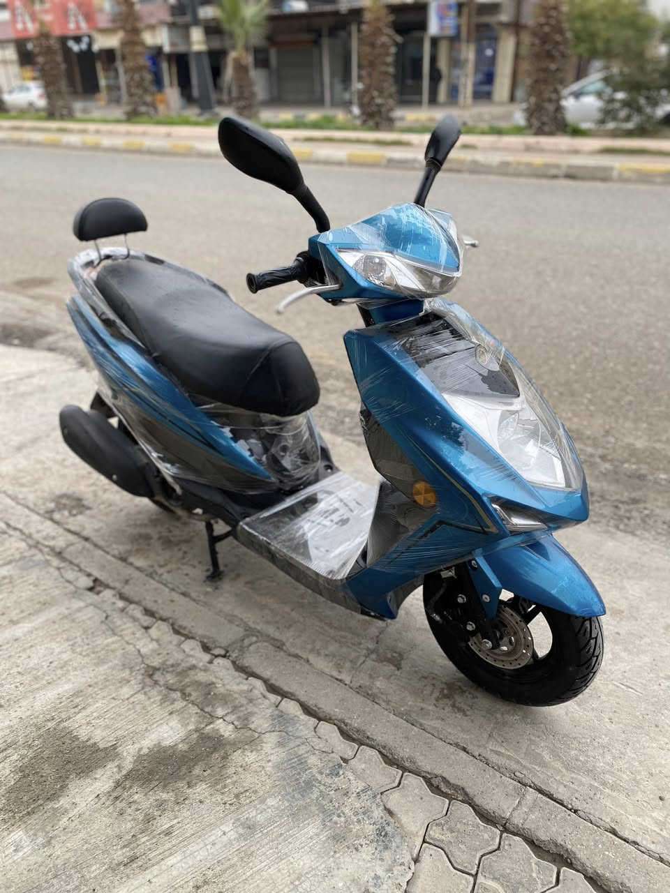 ماطور ماكس سكنس رقم وسنويه مرقمه شرط التحويل موديل 2020   محرك ياباني دبل واحد شركة ZKH  سويچین  محرك شرط اي عيب مابي كهربائيات شرط دراجه جاهزه ترايك وين متريد  السعر مليون و 350 الف  مكاني كركوك روناكي رقم موبايل ***********
