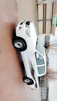 مەرزیه • ٢٠١٢ • السليمانية