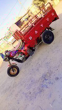 ستوته ديون للبيع موديل ٢٢ ستوته كدام للعين نضافته ستوته خير من الله نق...