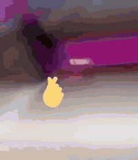 لولو جم نسائي متكامل يقدم لكم عروض البلاك فرايدي سعر الاشتراك اصبح ٣٥ بدل ال٥٠ الألف 
العنوان / الشرطه الرابعه حي المواصلات مقابل مطعم كباب ابو علي لاستفسار  اكثر على الرقم التالي :***********
اهلاً وسهلا بيكم
