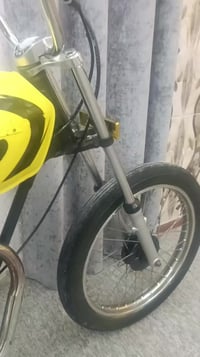 مكاني • الكرنه الشرش