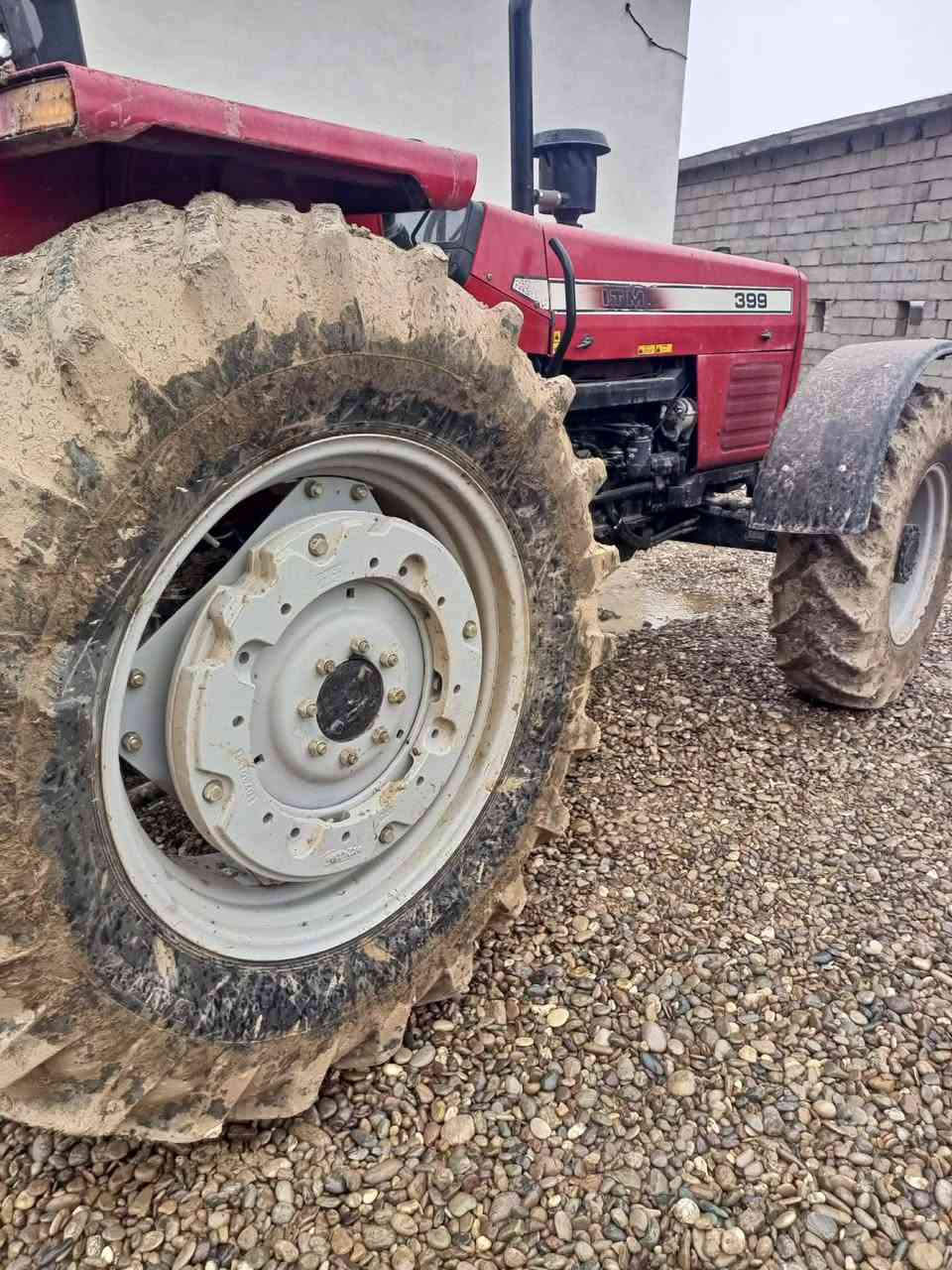 السلام عليكم  ادمن وافق تركتر ايراني 6/ موديل 2019 العنوان الحويجه الرياض على من يرغب بل شراء الأتصال على الرقم التالي 
، ***********مكلف بل نشر 🫱🏽‍🫲🏻
