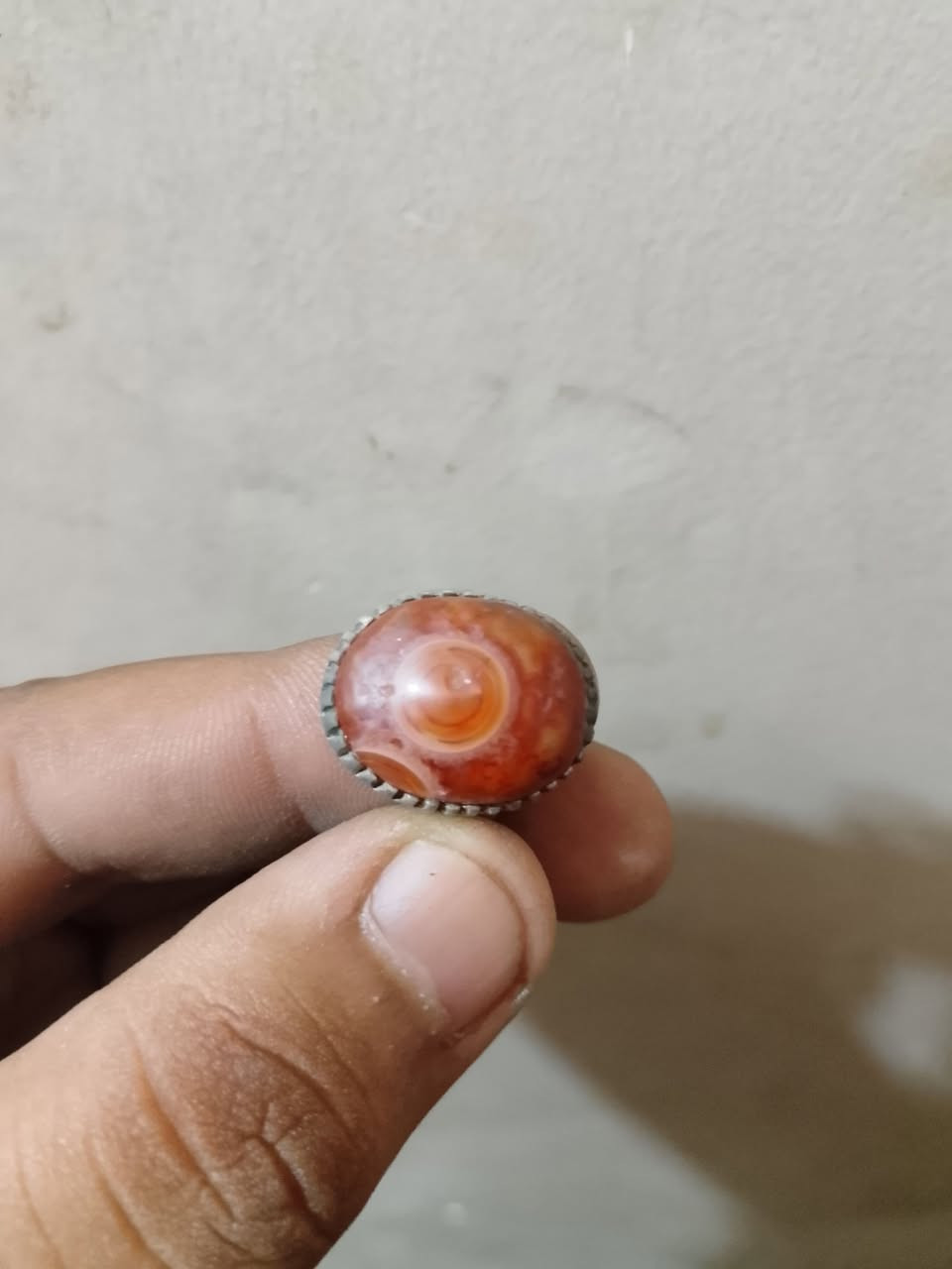 سليماني مشمشي من النوادر
يعمل جا وجه ومحبه عامه وتسهيل الأمور والرزق
(ملاحظه) المايعرف بي ليوصلني


**إذا كنت صاحب هذا الإعلان وتريد حذفه لأي سبب، رجاءا أرسل رسالة إلى الدعم الفني**