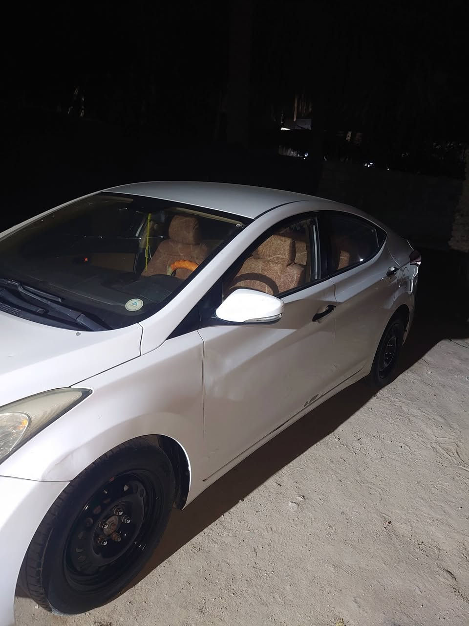 سلام عليكم لانتر 14خليجي سنويه 28  محرك 1600 سياره كفاله عامه تبريد مايشتغل مكان سياره نجف السعر خاص ماعيزه برغي بس تبريد ميشتغل غاز مابيه


**إذا كنت صاحب هذا الإعلان وتريد حذفه لأي سبب، رجاءا أرسل رسالة إلى الدعم الفني**