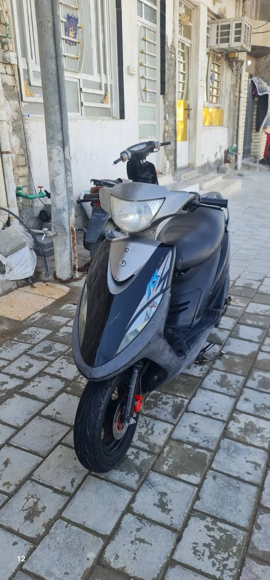 دراجه ماكس عدله للبيع
دراجه كله بلادي مابيه شي تجاري
مكينه 49بلادي
كفر بلادي 
كابريتر وسلف بلادي 
دراجه كله بلادي 
دراجه بي وقت نكره 
دراجه مابيه اي نقص 
جيب وياك فيتر وفحص اذا تريد 
دراجه عارضه 700وبيه مجال لطيبين 
مكاني بغداد مدينه صدر قطاع 36
رقمي ***********
مامتواجد خاص
