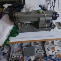 عليكم السلام 07773442058 3000