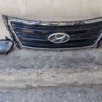 شباك مع سكن موديل 16 الاتصال على الرقم 07711675453  فقط اتصال