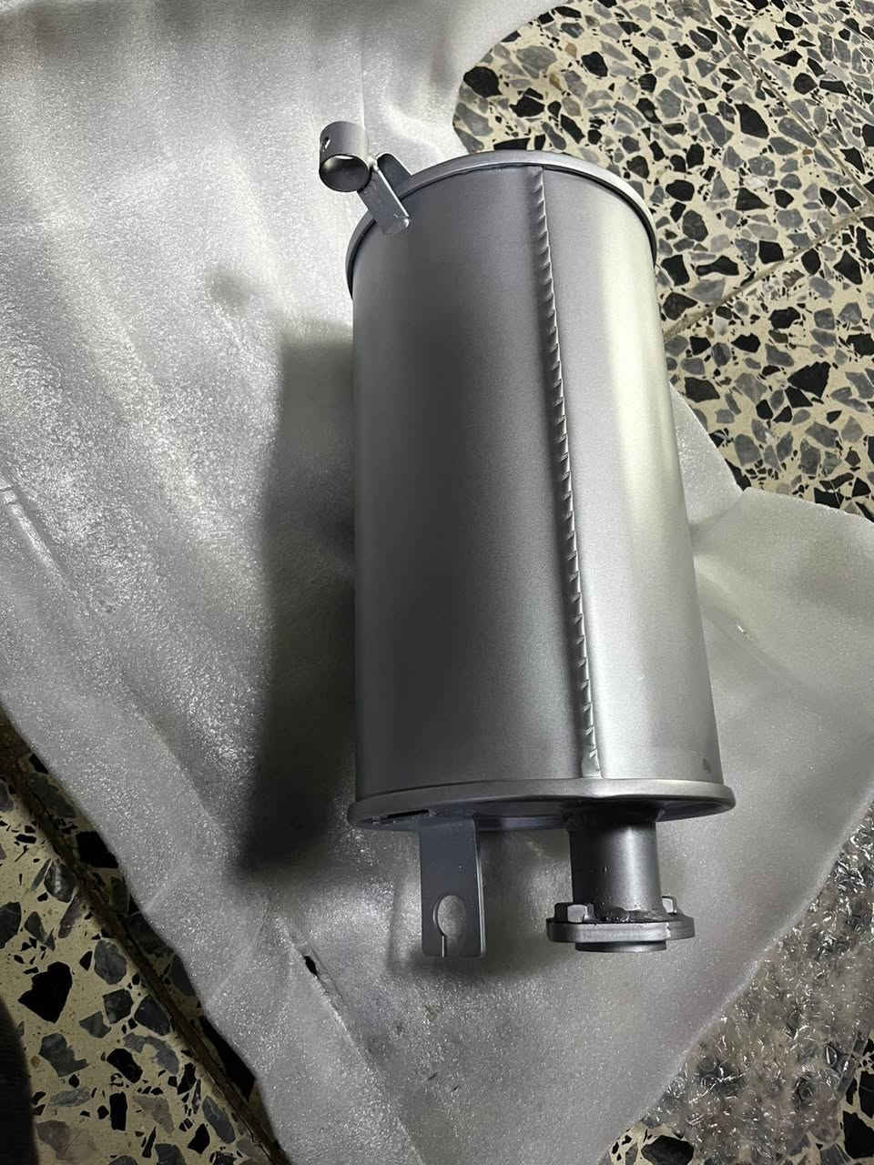 قطع غيار رافعات شوكيه
البصرة صناعية حمدان 
***********
