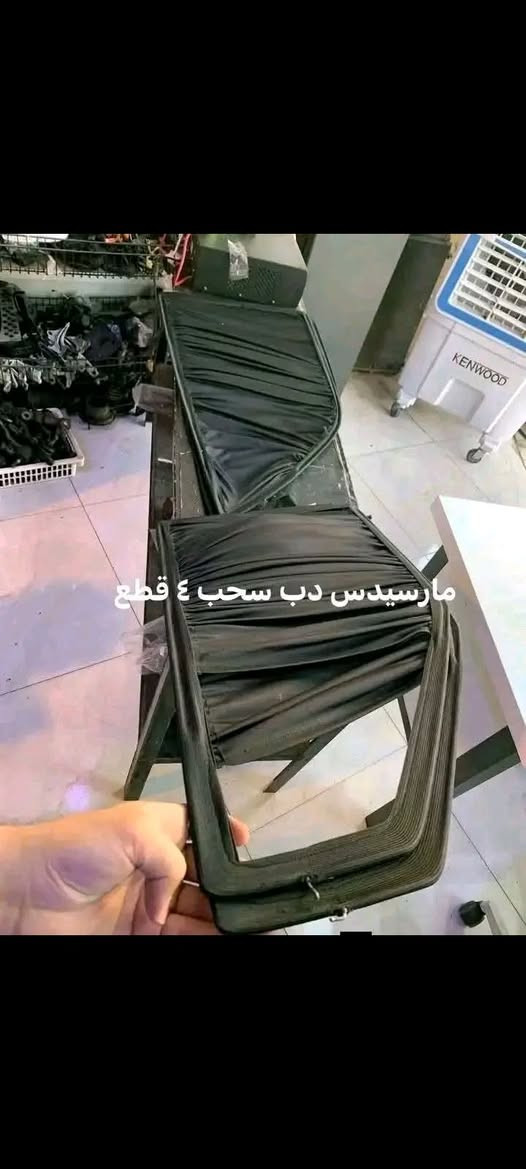 بردات انواع السيارت diversified 🚗

📞***********رقمي
يوجد خدمه توصيل
