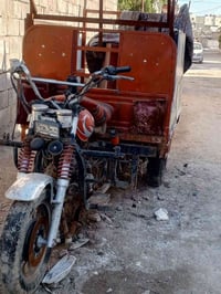 ستوته • ٢٠١٦ • اوراق جمرك