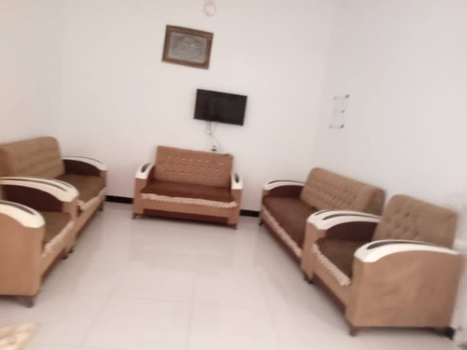 سلام عليكم تخم مستخدم نظيف اب 225 وبي مجال للاستفسار ***********

