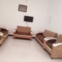 بعقوبة • مستخدم • نظيف