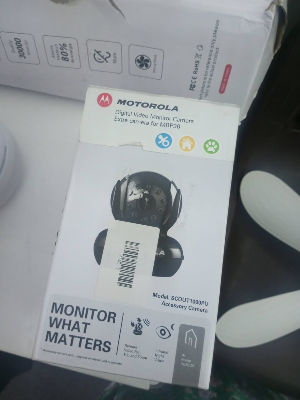 اللبيع


**إذا كنت صاحب هذا الإعلان وتريد حذفه لأي سبب، رجاءا أرسل رسالة إلى الدعم الفني**