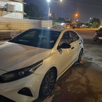 العنوان غزاليه ٢٠٢٤٠البيع ٠٧٧٧٦٥٩٢٢٦٣
