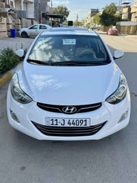 النترا 2013 خليجي Gls   صبغ قطعتين والباقي مكفول موجود سونار ماشيه 102...