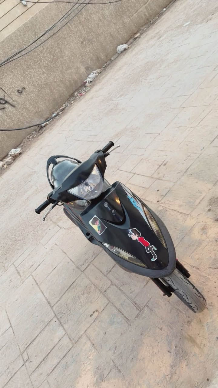 ‏دفر عامة بلادية البشت 49 أبغى راتب بلادية جديدة اللي شهرين إن عدتها عيدها 975 بيتنا


**إذا كنت صاحب هذا الإعلان وتريد حذفه لأي سبب، رجاءا أرسل رسالة إلى الدعم الفني**