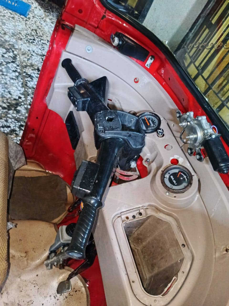 تكتك 18مكينه20 للمراوس بتكتك أوراق او البيع 4200 وبيه مجال هاذا رقمي بي واتساب ***********
