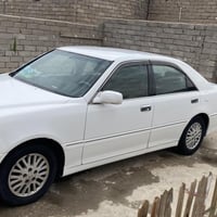 ملكة • ٢٠٠٢ • سوك الشيوخ