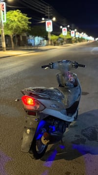 قجمه • حاويه بلاديه • سلف توه