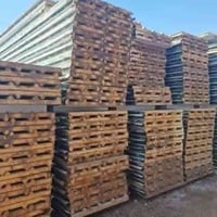 سندويج جديد • سندويج مستخدم • كربلاء حي الغدير