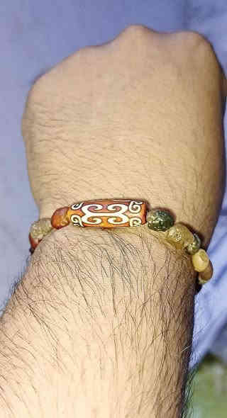 سوار تحف وانتيك ومال زماط وشرط الشغل حجر التبت المرصود  مع زوعات حيه  افريقيات عطف نثية وفحل  نوادر فول الفول وشرط الشغل تاخذة منجم 14 ليلة وبي توكيل عام وخدام وجاهز للحمل يعمل محبه نساء ورجال قبول طاعة خضوع جلب عكد لسان جاه وجاها وتسهيل امور عام  يوجد توصيل ***********       ***********
