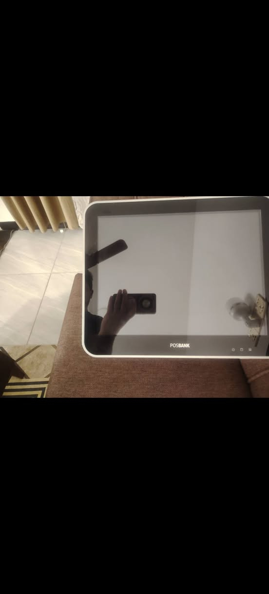 سلام عليكم أحبتي كاشير للبيع بدون ملحقات بس كاشير اصلي ومعروف بشغله وبسرعته السعر 450


**إذا كنت صاحب هذا الإعلان وتريد حذفه لأي سبب، رجاءا أرسل رسالة إلى الدعم الفني**