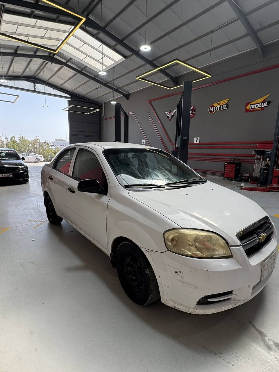 افيو 2015
مكينة 1400 مفتوح
الرقم كربلاء 
سنوية لغاية 27 ابأسمي
بيهه ٣ قطع
مكاني نجف
السعر 73
***********
