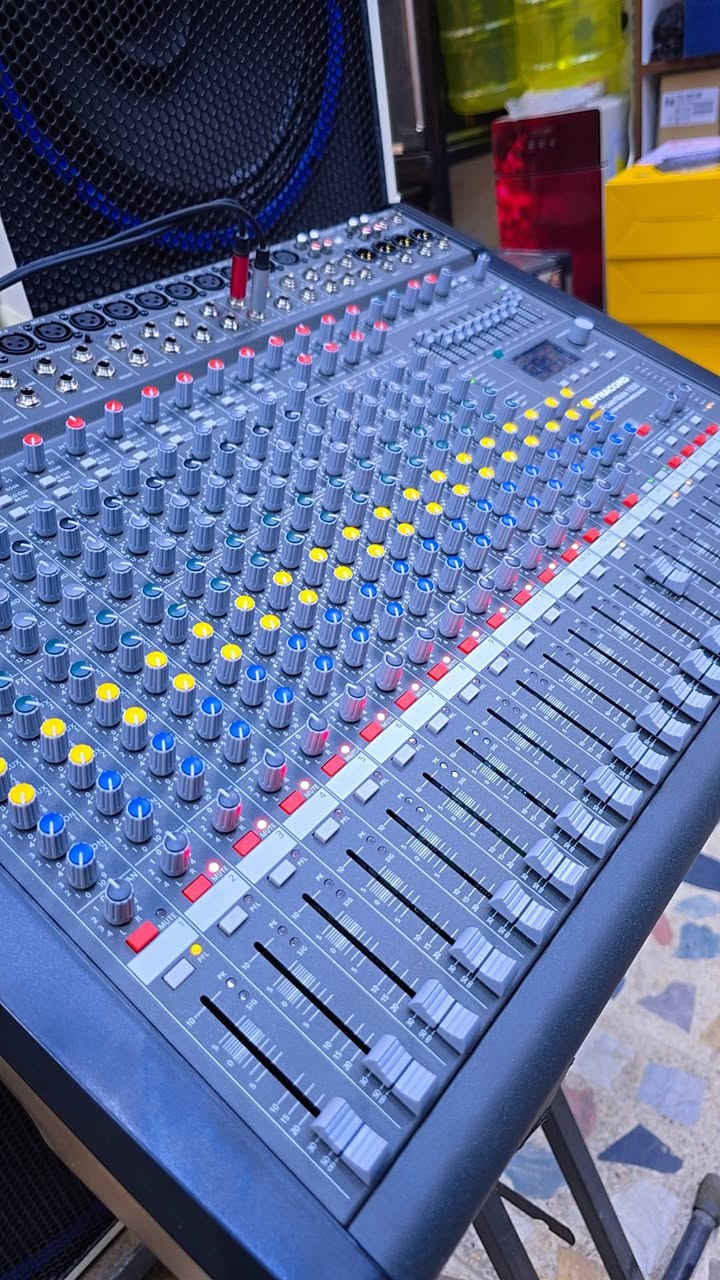 الحمد لله على بركاته و نعمته
((اخلص لمن تخدم فإن المخدوم اخلص لك بدمه))
بعد التوكل على الله    🧿🧿🧿🧿
السعر جملة  و   مفرد ✅️✅️
تم تجهيز الاخوة خدام الإمام الحسين عليه السلام 
 🚛 🚛(( يوجد توصيل كافة المحافظات ))🚚🚚
بغداد مدينة الصدر قطاع 41 شارع الداخل 📍📍📍
  للإستفسار والطلب 📞 ***********
مؤسسة العقيلة ***********
