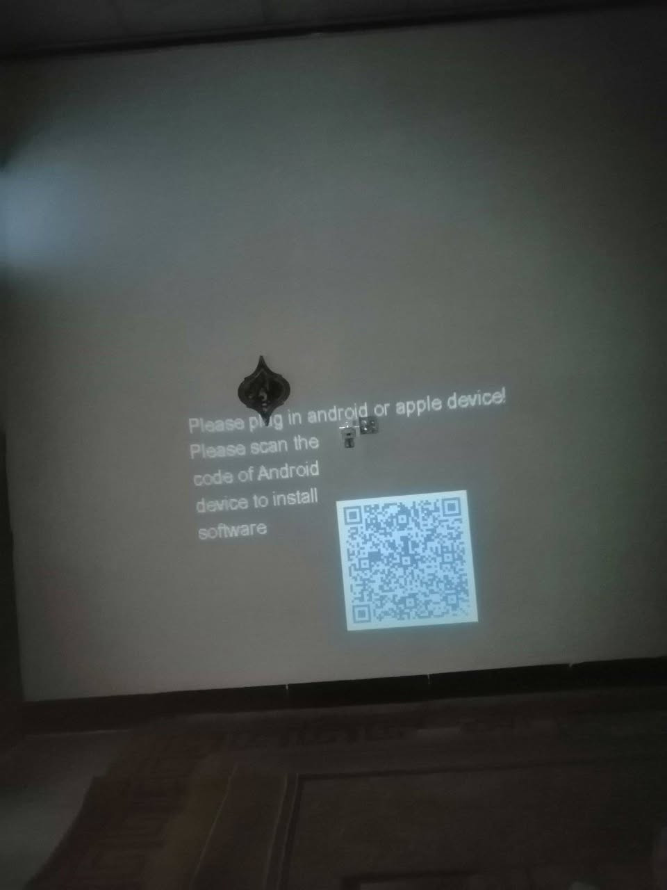 داتا شو للبيع مال امزون
السعر 15الف


**إذا كنت صاحب هذا الإعلان وتريد حذفه لأي سبب، رجاءا أرسل رسالة إلى الدعم الفني**