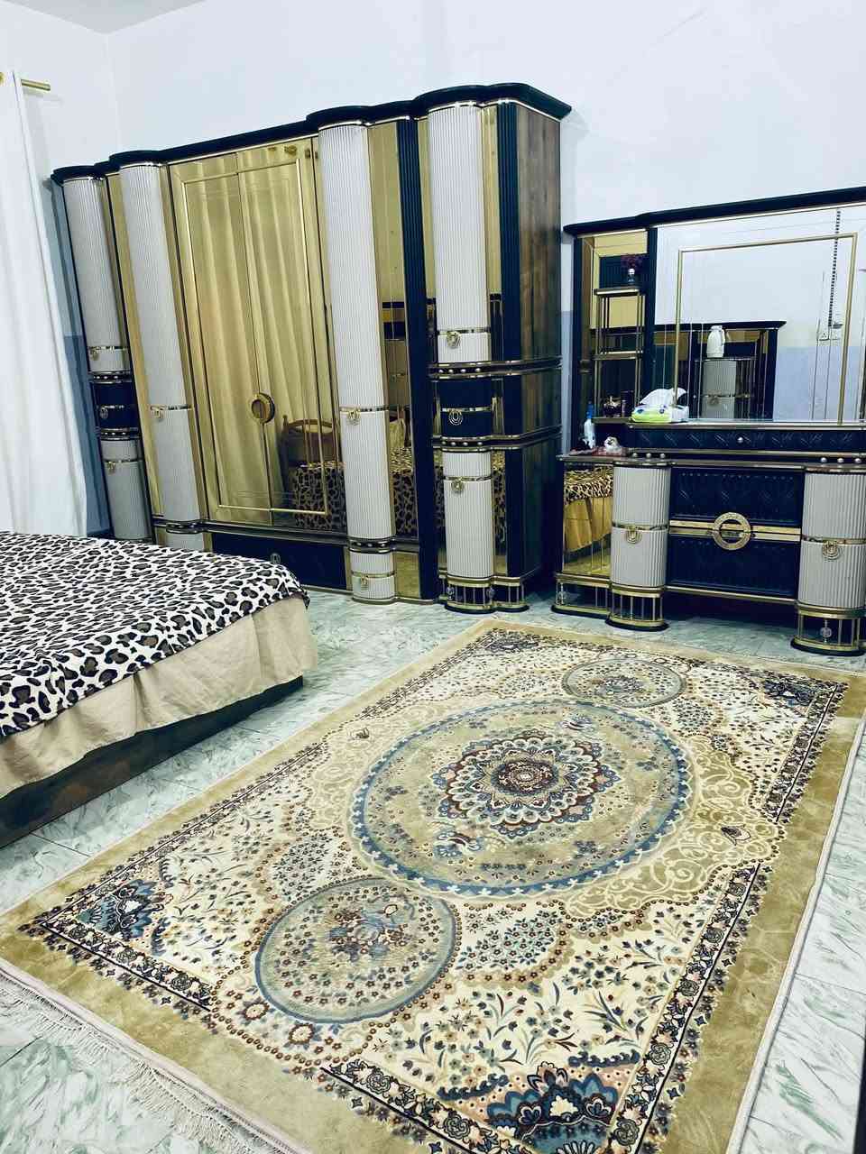 مليونين


**إذا كنت صاحب هذا الإعلان وتريد حذفه لأي سبب، رجاءا أرسل رسالة إلى الدعم الفني**