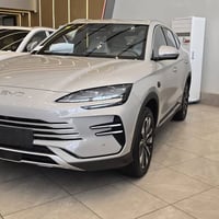 موديلات 2025 • ديار الكرم • البياع سارع الاول