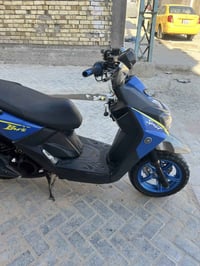 سكنس جبلي حديث 2019 كفاله عمه مدينه الصدر 07728453770