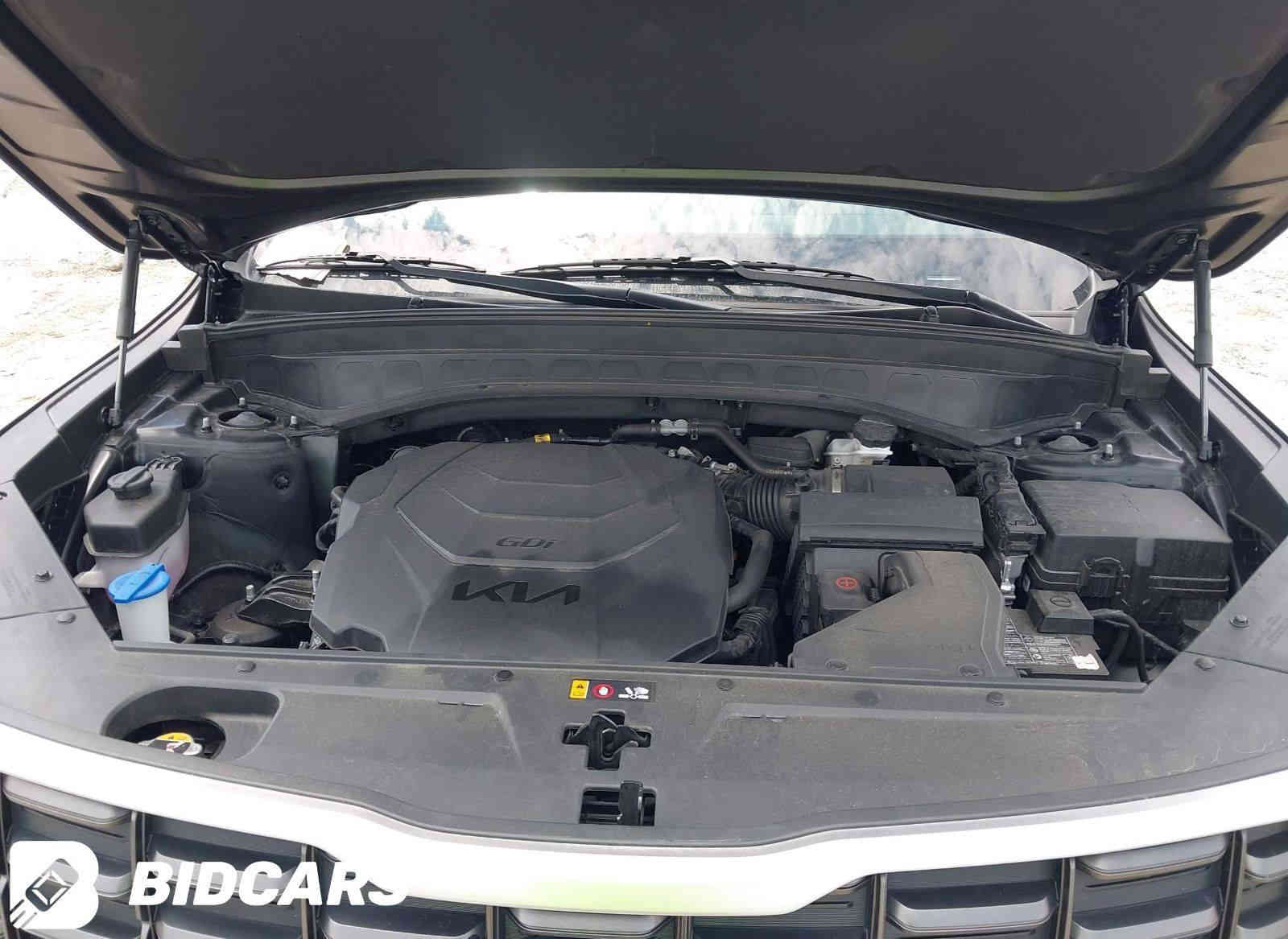 كيا تولرايد 2024 فقط دعامية خلفي
حاليا بالامارات 
السعر مصلح واصل البصرة ⬅️ 260$

شركة الجوهرة لاستيراد وصيانة السيارات الوارد امريكي 

العنوان محافظة الديوانية ولدينا فروع في اغلب المحافظات

كروب الواتس اب للعروض اليوميه 

https://chat.whatsapp.com/CrRqQB0Tamr53w3PCxKjhL?mode=ac_t

مجموعة التلكرام 
https://t.me/Lljawhr

للإستفسار واتساب أو اتصال 

***********
***********
