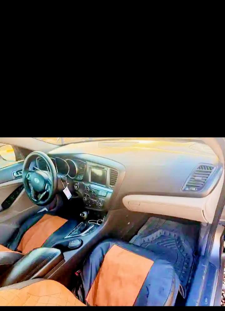 سياره اوبترا موديل 12ثلاث قطع موصفات فول كهرباءيات كلهه شقال سعر 90وبي مجال شي قليل لل شراي 
ملاحضه (مكان السياره. صلاح الدين اسديره الفهد) 
رقم الهاتف ***********
رقم الهاتف ***********
@اشاره
