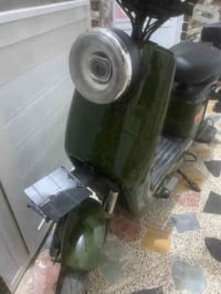 دراجة شحن مراوس بدراجه ايراني 07827839541 وات ساب