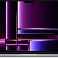 ماك بوك برو M2 Pro • بدون شاشة • رام ١٦جيجا