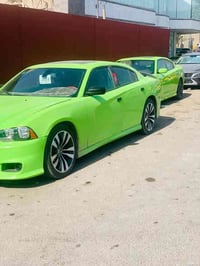 شارجر ٢٠١٤ رقم بصره مالكه برميثه رقم نكليزي باقي علوحات سياره بيه فخذه...