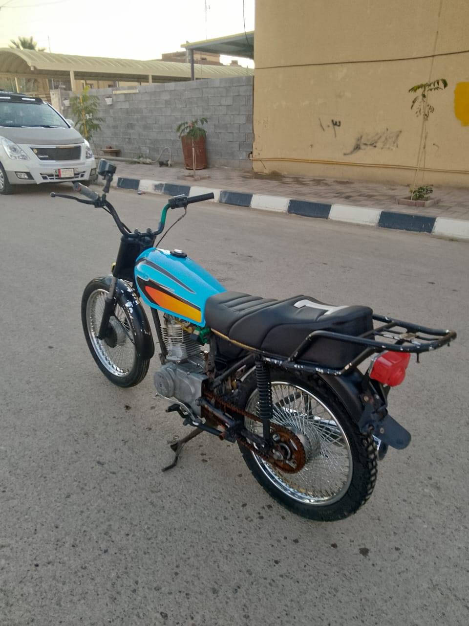 350وبيها مجال شراي اتصل ***********
