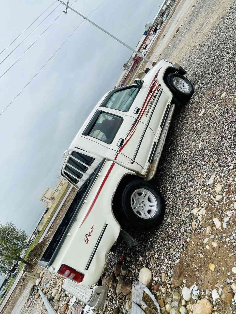 دير موديل 2008منافيس اسلي گير مكينه اكسل شرت مكينه  ر جام كارباهـي تخم تايه جديد تبريت ساردو گه رم لا بوديكي به خه پيش پاش كه پس سعر 34مجال كابريته


**إذا كنت صاحب هذا الإعلان وتريد حذفه لأي سبب، رجاءا أرسل رسالة إلى الدعم الفني**