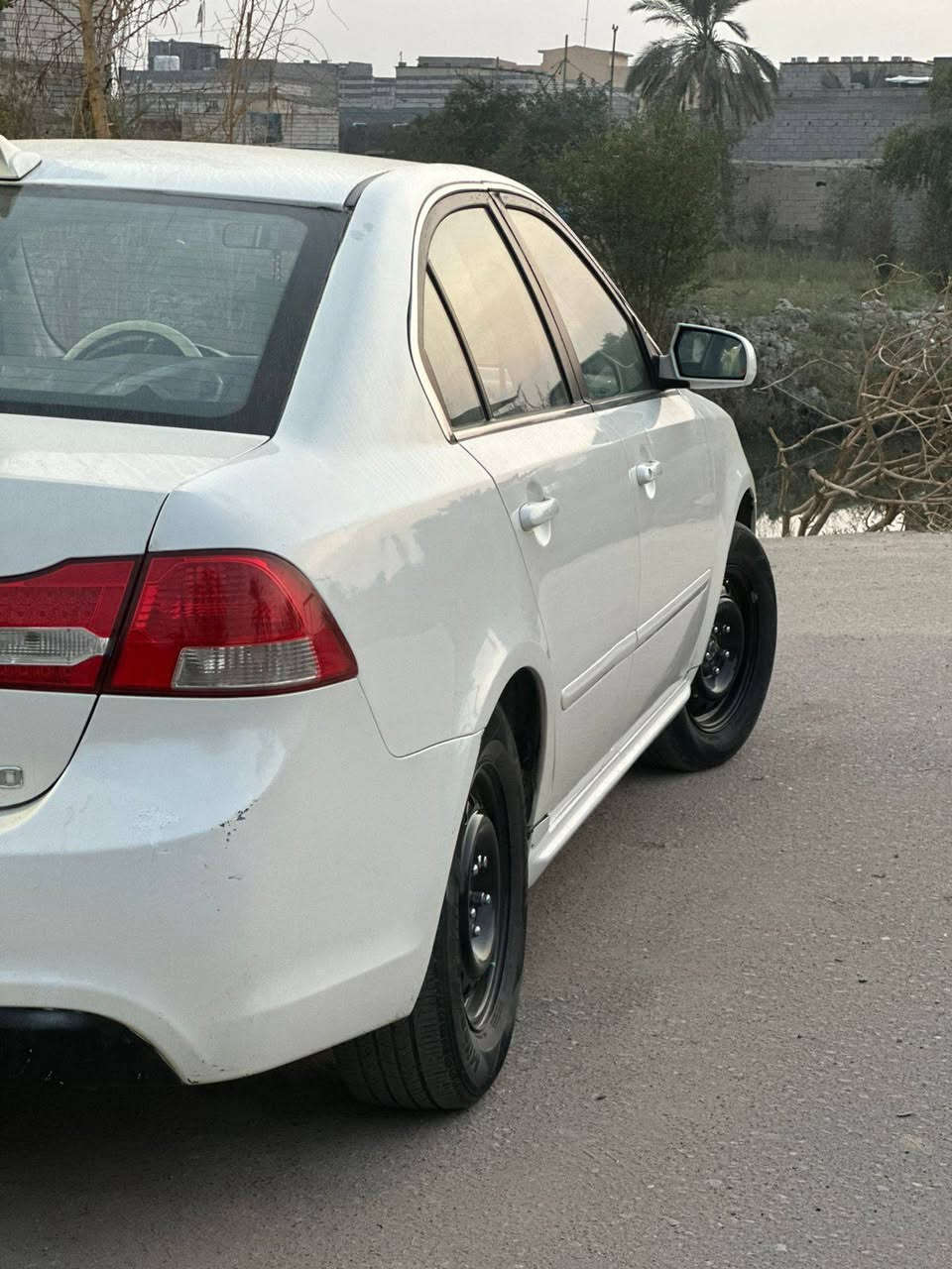 اوبتيما موديل 2009 غاز اصل ارقام وسنويه اربيل سعرها 45 مكانه بصره *********** واتساب فط
