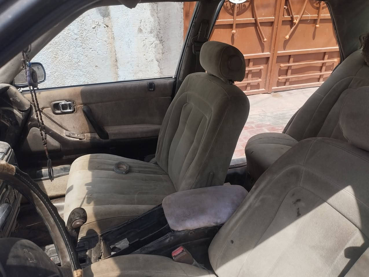 سيدان 2000تفصيخ طوريج ***********
